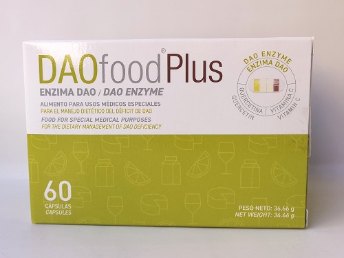 DAOFOOD PLUS 60X.jpg